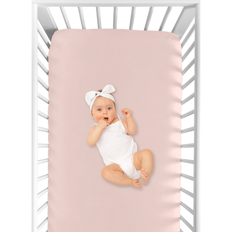 Vintage floral cot sheet cheap